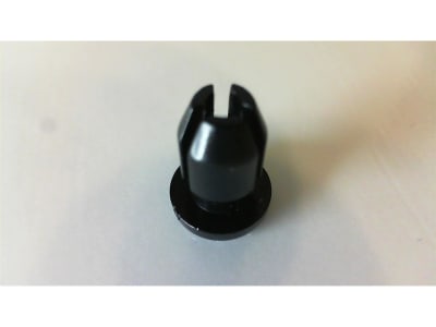 ESSENTRA COMPONENTS SLG-3M-B