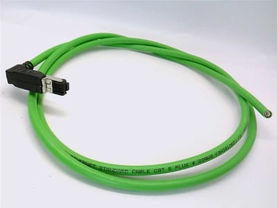 HARTING 94-704-000-03