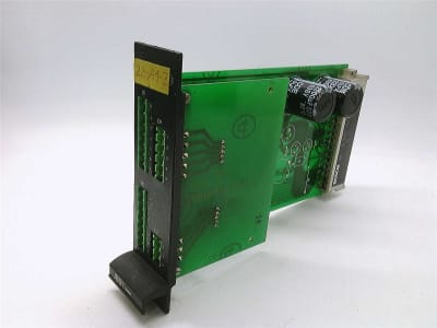 BOSCH B-830-303-304