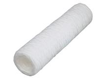 NIHON SEIKI CW-100-1L