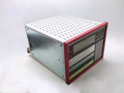 PFISTER 891.945.00.00