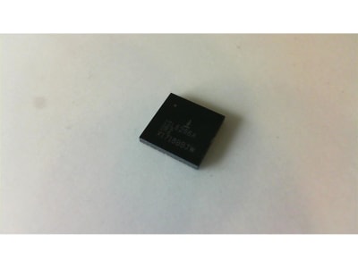 RENESAS ISL6266AIRZ