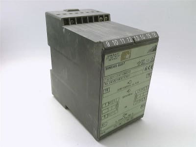 CAMILLE BAUER 507-31A1-H34D-60