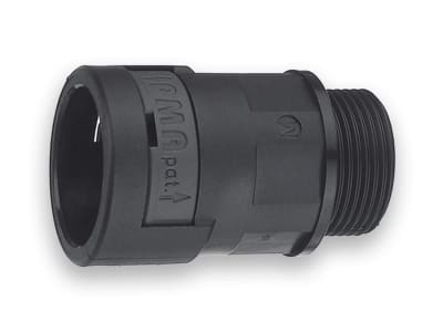 DANAHER CONTROLS BVND-M329GT