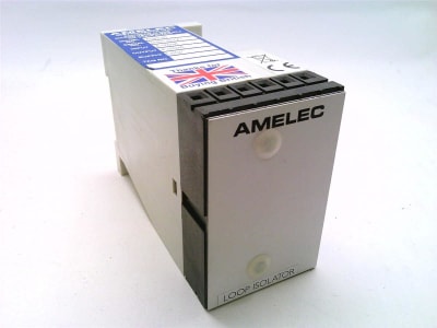 AMELEC ADW230/4-20MA
