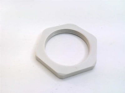 MURR ELEKTRONIK 83727220EACH