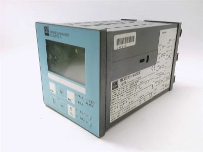 ENDRESS & HAUSER CUM223-TU1005