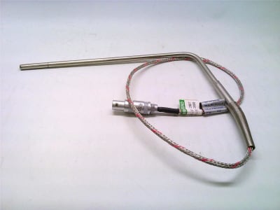 THERMO ELECTRA P1681152003