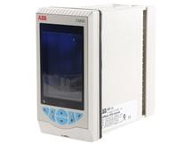 ASEA BROWN BOVERI CM50/0S0S0E0/STD