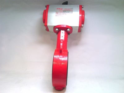 BRAY 920830-11450532