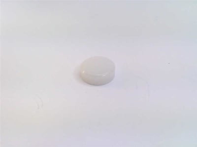 EAO 80.00006.97-QTY100