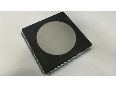 ADI ADSP-21061KS-160