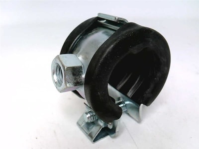 FLAMCO BSA-8-33-37-1