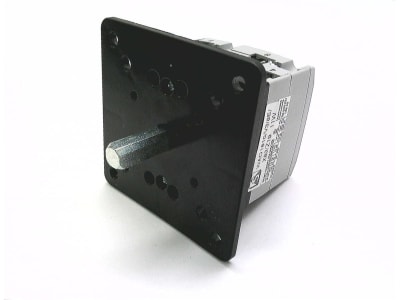 SONTHEIMER ELEKTROSCHALTGERATE WAO1810/V3/8E/X83/Z19