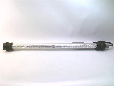 THUBA M108