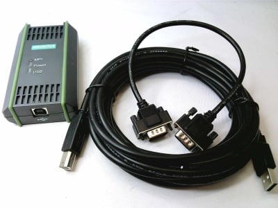 AMSAMOTION 6ES7972-0CB20-0XA0