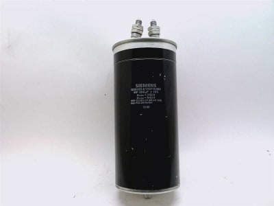SIEMENS B25355-K7207-K004