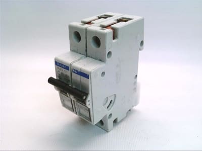 DOEPKE DLS5-210C