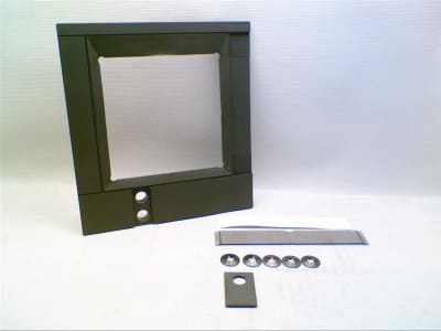 ASEA BROWN BOVERI 1SDA013888R1