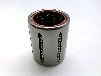 KBS KH3050PP