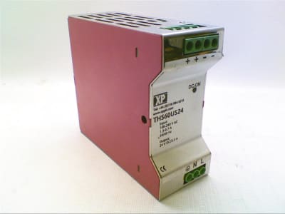 XP POWER THS60US24