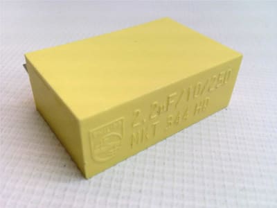 PHILIPS 2222-344-41225