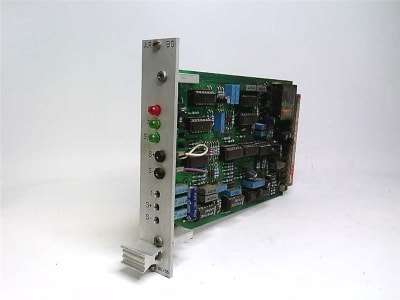 ARBO SYSTEMS EK-LUE/05