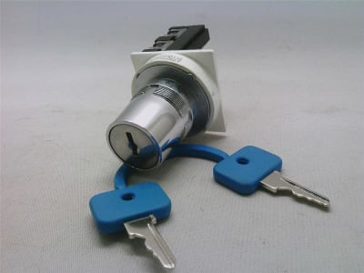 GENERAL ELECTRIC 077SCI1103F038