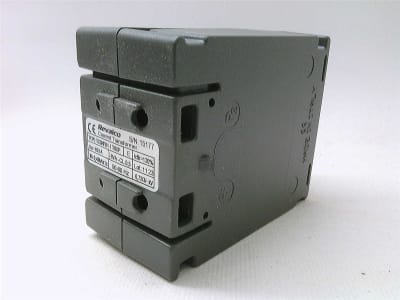 REVALCO TCSNPD11-10A
