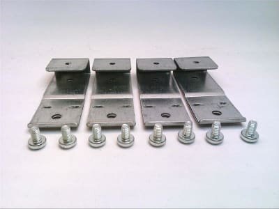 ASEA BROWN BOVERI 1STQ008201A0000