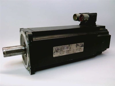 B&R 8LSA46.E0022D104-0