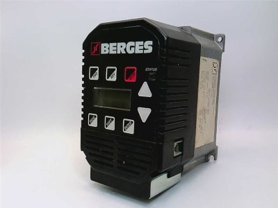 BERGES ACP3300-3B