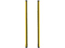 ALLEN BRADLEY S2P-ARF2I-KH1P2H1P2H1-ACD46