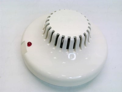 KIDDE-FENWAL, LLC ZP710-2