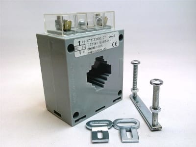 HOBUT CT173M150/5-2.5/1-001