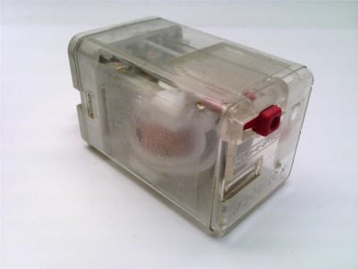 KUHNKE AUTOMATION UF3224VDCN