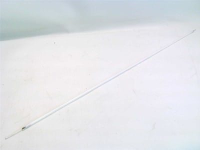 GENERIC 84305