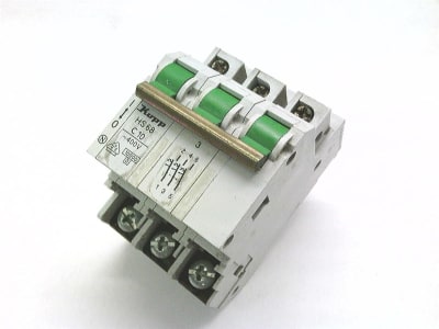 KOPP HS68-C10A
