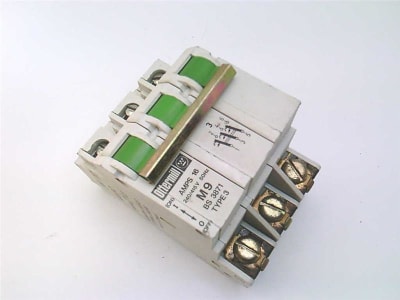 OTTERMILL T3C3016