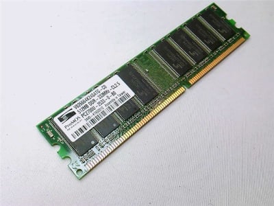 PROMOS TECHNOLOGIES V826664K24SATG-C0
