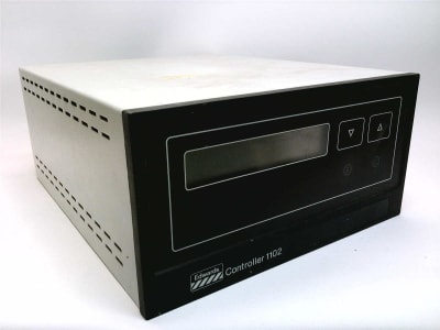 EDWARDS SIGNALING D386-27-000