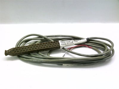 MEASUREMENTS GROUP EGP-5-350