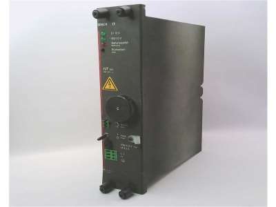 BOSCH 052002-104