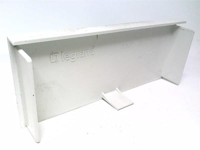 LEGRAND 30886