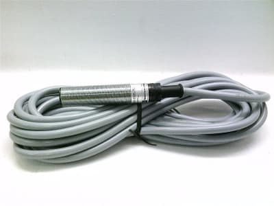 SCHNEIDER ELECTRIC XSA-H05712