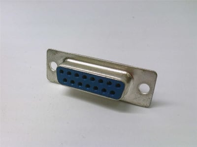 SWEETARY INDUSTRIAL DS-15FBT