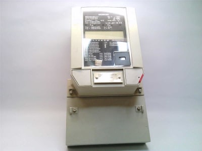 SIEMENS 7ED62-78-8JJ80-4BA8-0KA3