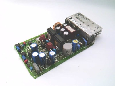 VERO ELECTRONICS 136-010684L