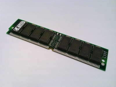 PNY TECHNOLOGIES 32100070-8T