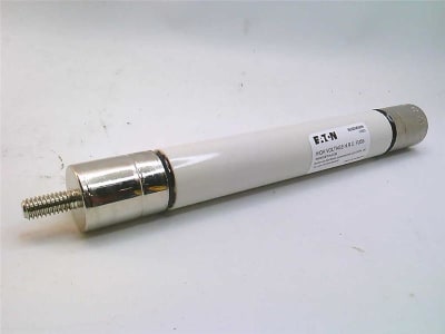 EATON CORPORATION 12OBCN223